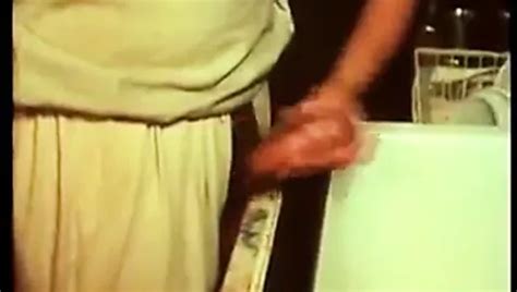 Herzogvideos Classic Porn With Josefine Mutzenbacher Xhamster