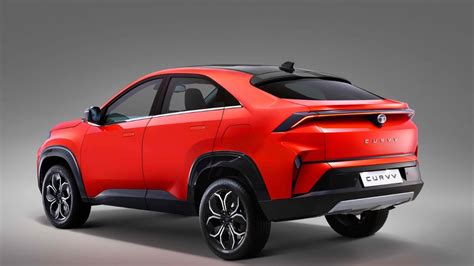 Upcoming Cars In India 2024 From XUV300 Facelift To Creta N Line To