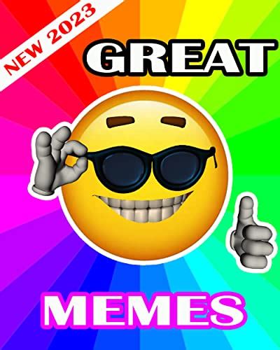 Unofficial MÉmÉs 2023 Top Great Collection Funny Epic Juicy