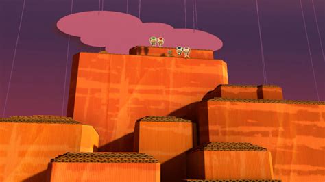 rainbow carnation super mario wiki  mario encyclopedia
