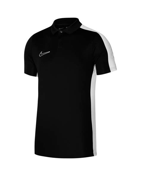 Polo Nike Academy Pour Homme Dr Ekinsport