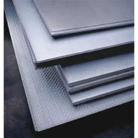 Plates And Coils Steel Plate Grade C45 Tiscral Manufacturer From