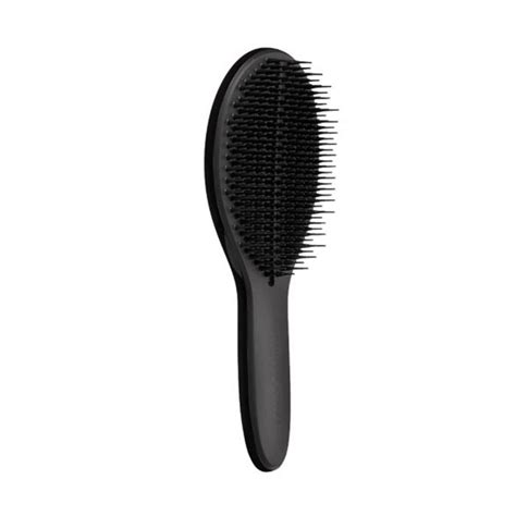 Tangle Teezer Ultimate Styler - Black - Vivo Hair Salon and Skin Clinic