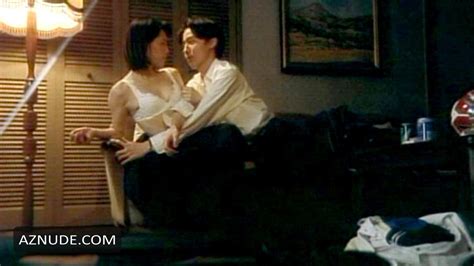 Moe Ishikawa Nude Aznude