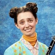 These Questions Will Tell You Which Sex Education Character You Are