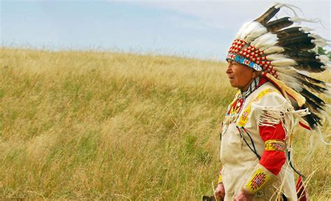 What Tribes Make Up The Sioux Nation - Mugeek Vidalondon