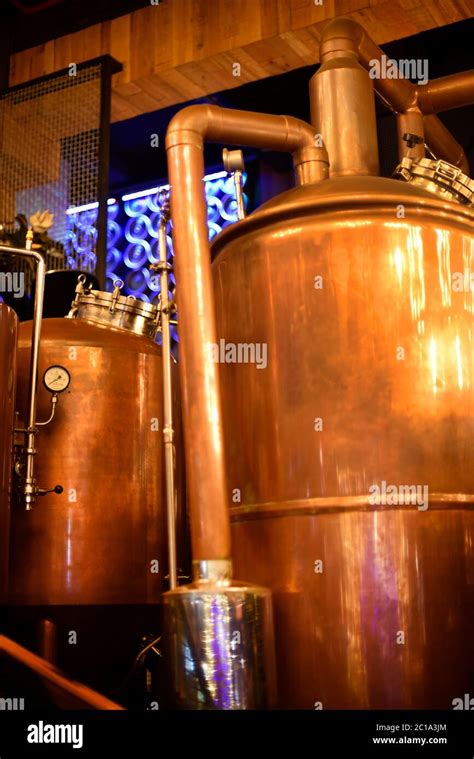 Qingdao beer hi-res stock photography and images - Alamy
