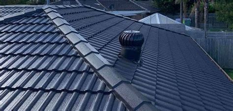 How Long Does A Roof Restoration Last Sandhurst Roofing