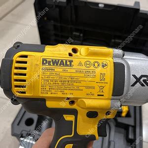 dcf899h 중고거래 | 중고나라