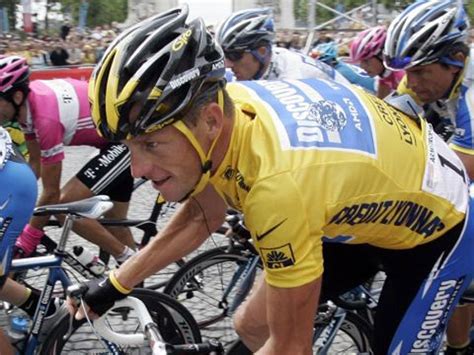 Lance Armstrong Doping What We Learned From His Many Lies The Independent The Independent