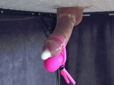 Teasing Cock Until Ejaculation Gay Porn Pornhub