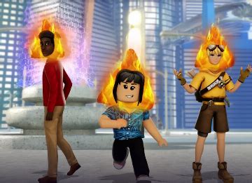 Cabe A Flaming Hot Chip Para Roblox Roblox Outros Jogos Roblox Ggmax