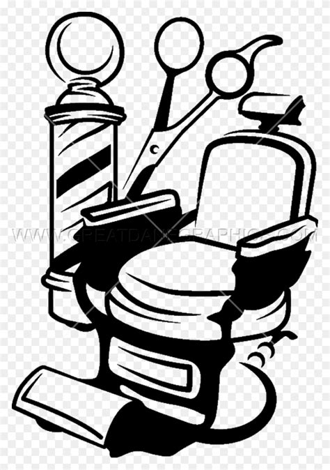 Old Fashioned Barber Shop Clipart Getthebestpricefordysondc31