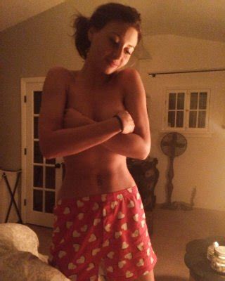 Fappening Porn Pics PICTOA