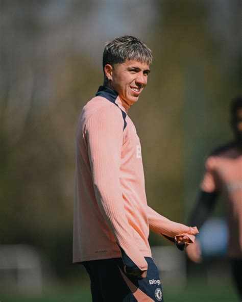 FOX Sports Argentina | Selección Argentina | ¡Sorteamos un par de