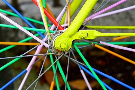 КАК ПРАВИЛЬНО ВЫБРАТЬ ВЕЛОСИПЕД | Стиль жизни на WEproject