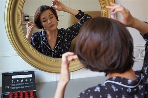 VICHY dercos aminexil intensive 5 cредство от выпадения волос | Отзывы ...