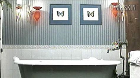 Poliziotti Nude Scenes Naked Pics And Videos At Mr Skin