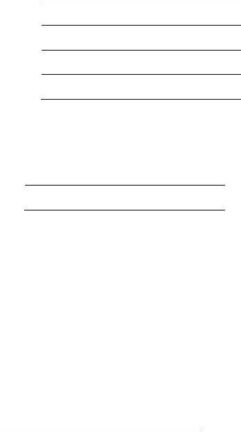 Qdro Form ≡ Fill Out Printable Pdf Forms Online