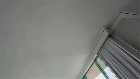 Preciosa Latina Con Una Gran Polla Negra Anal