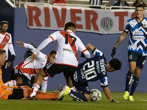 Historial, antecedentes y datos de River frente a los rivales que