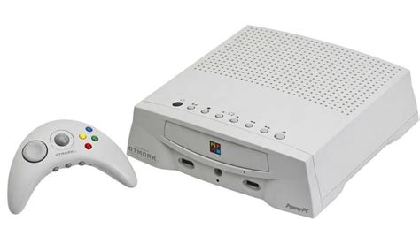 Xbox 360 Prototype Console Atelier Yuwaciaojp