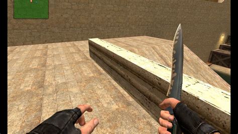 Автонож для CSS v34 РАБОТАЕТ 1000% - YouTube