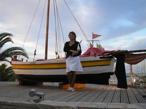 Amateur Pics 6144 1 97 Porn Pic