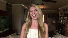 Jayden Rae Porn Videos Free Sex Movies On Got Porn