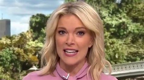 Megyn Kelly Is 'Done With Politics' and Twitter Is Already Done With ...