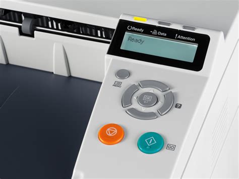 Kyocera ECOSYS P2135dn mono A4 printer - Copytech