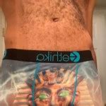 Candi Cakess S Porn Videos Pornhub