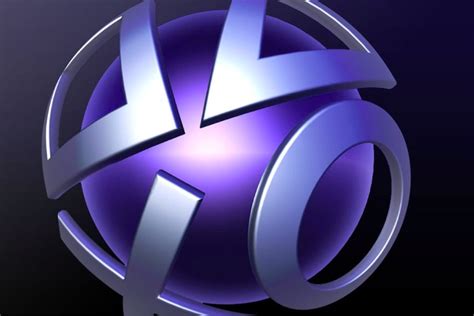 Psn Down Sony Confirms Playstation Network Is Experiencing Issues