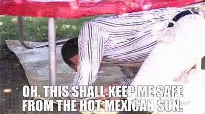 902 Best Oaxaca Images On Pholder Mexicowave Mexico And Human Porn