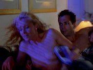 Naked Jennifer O Dell In Point Doom