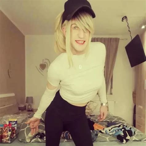 German Emmaaa Are Hot XHamster