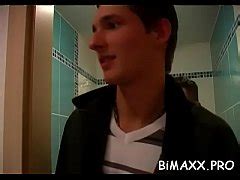 Bi Males Enjoying Pussy And Wang Xxx Mobile Porno Videos Movies IPornTV Net