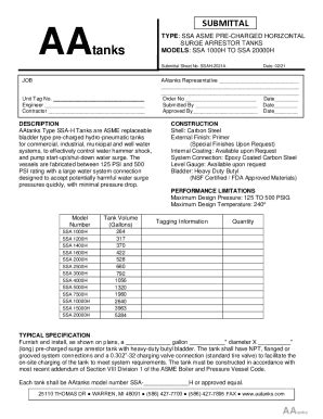 Fillable Online SSA 35 THRU SSA 20000 Fax Email Print PdfFiller