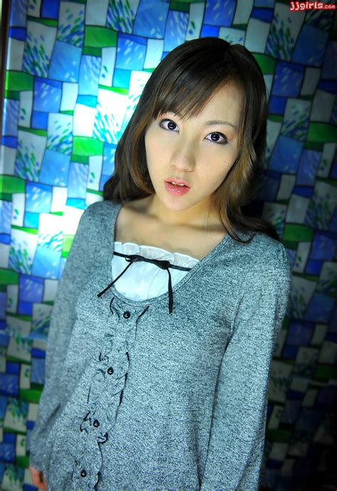 Japanesebeauties Shiori Mano Jav Model Free Javidol Nude Picture Gallery Av