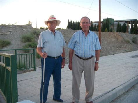 Amigos Para Siempre Alicun De Ortega Granada