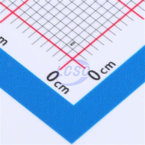 Esd B W E Xtsa Infineon Technologies Circuit Protection