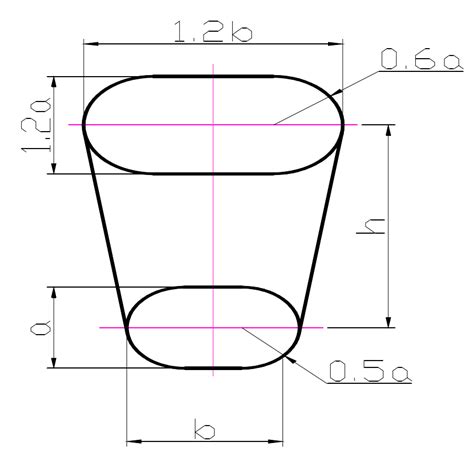 Impeller Investment Casting Sand Casting To Determine The Shape Size