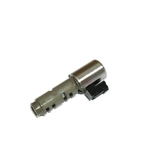3522033020 Toyota - Клапан электромагнитный автоматической коробки ...