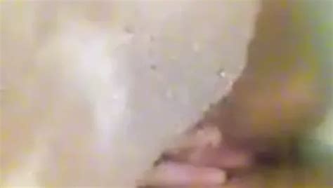 Behaarte Enge Muschi In Der Badewanne Gefingert Nude Pics Xhamster