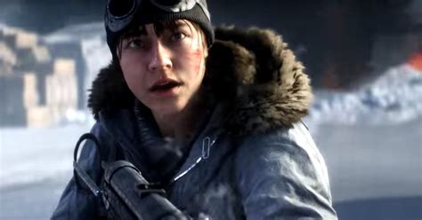 Battlefield 5 Tides Of War Update Uitgesteld Eurogamernl