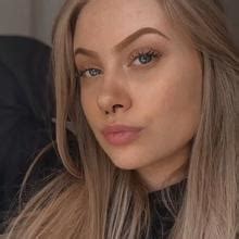 Emaazing Nude OnlyFans Leaks Fapopedia