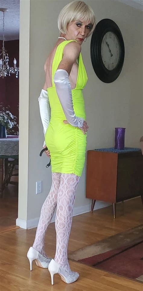 Bobbie In White Lingerie 49 Nude Pics XHamster