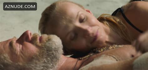 Jana Plodkova Nude Aznude