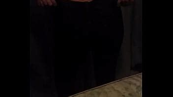 20160320 200341 XVIDEOS