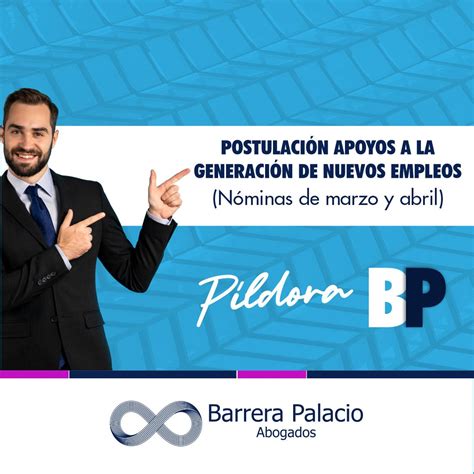 Barrera Palacio Abogados Derecho Laboral Seguridad Social